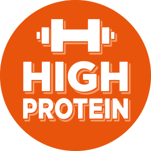 high protein 2